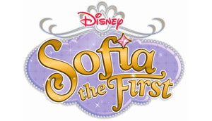 Sofia The First - cleanup crue