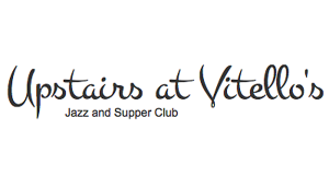 vitello's logo